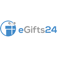 egifts24