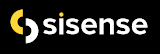 Logo Sisense