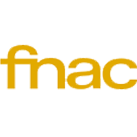 FNAC