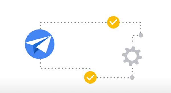 Présentation et tutoriel de la création d'un bot et de l'automatisation d'un processus dans l'éditeur AppSheet