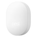 Google Nest Connect