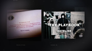 The Playbook thumbnail