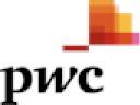 Ícone da pwc