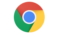 En savoir plus sur Chrome