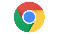 Chrome ಕುರಿತು ಇನ್ನಷ್ಟು ತಿಳಿಯಿರಿ