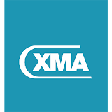 XMA