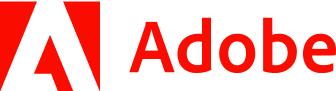 Logotipo da Adobe