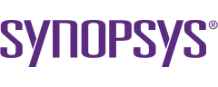 synopsys