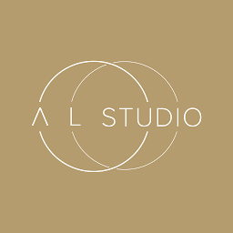 Icon image Lo Rox - Aligned Life Studio