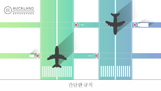 스크린샷 이미지