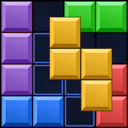 Icon image Block Champ - Brick Master