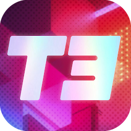 Icon image T3 Arena