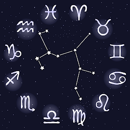 Icon image AstroSoul: Astro Palm Reader