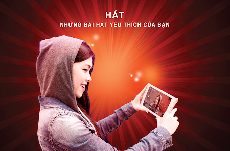 Ảnh chụp màn hình