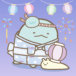 Icon image Sumikkogurashi Farm