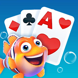 Icon image Solitaire