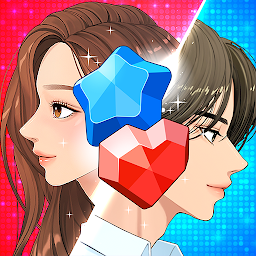 Icon image Live Puzzle Battle: TrueBeauty