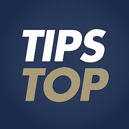 Icon image TIPSTOP - Picks & Statistics