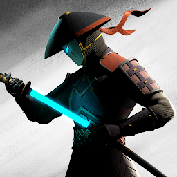 သင်္ကေတပုံ Shadow Fight 3 - RPG fighting