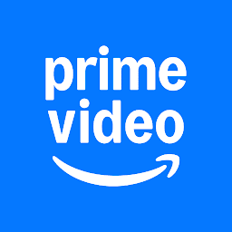 תמונת סמל Prime Video