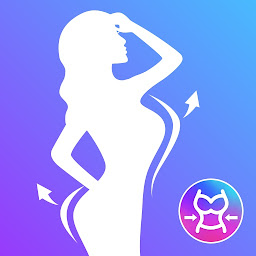 Icon image Body Editor - AI Photo Editor