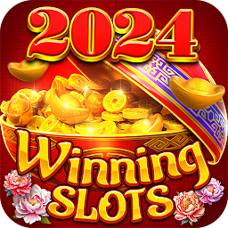 Icon image Winning Slots Las Vegas Casino