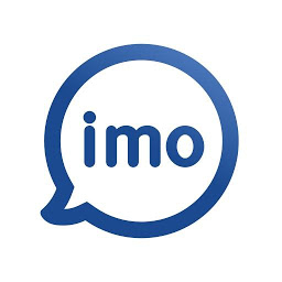 Icon image imo-International Calls & Chat