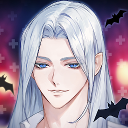 Icon image Beautiful Blood - Yaoi Vampire