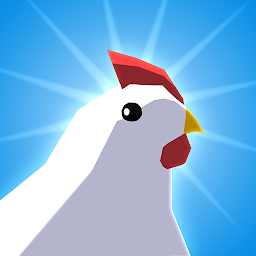 Icon image Egg, Inc.