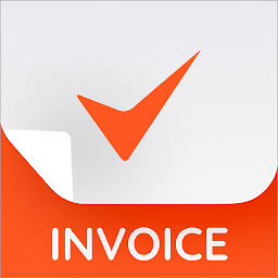 Icon image Invoice Simple: Invoice Maker