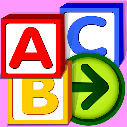 Icon image Starfall ABCs