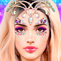 Icon image Princess Makeup: Girls game