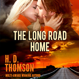 Icon image The Long Road Home