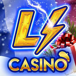 Image de l'icône Lightning Link Casino Slots