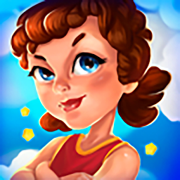 Icon image Adventures of Megara 2 (Deluxe