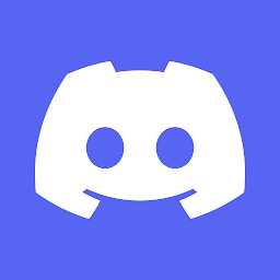 Slika ikone Discord - Talk, Play, Hang Out