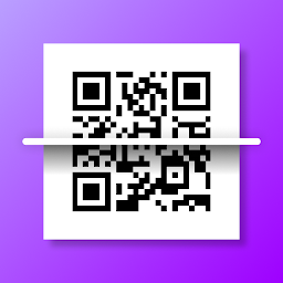 Image de l'icône QR Scanner - Scan QR codes