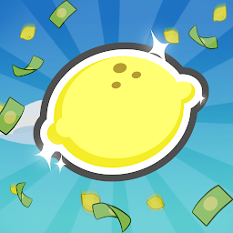 Icon image AdVenture Capitalist