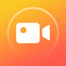 Icon image Screen Recorder - Video Editor