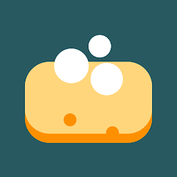 Icon image Sponge - Gallery Cleaner