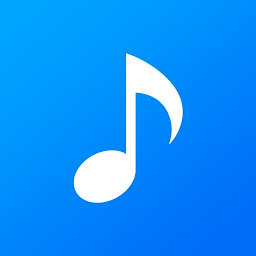 Icon image Music Player