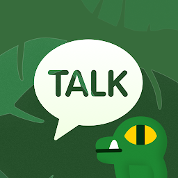 Icon image Con - KakaoTalk Theme