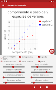 Imagem de captura de ecrã