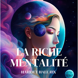 Icon image La riche mentalité: de Harriet Hale Hix