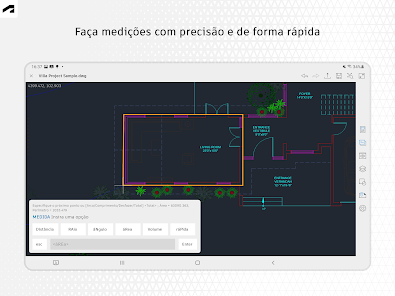 Imagem de captura de ecrã