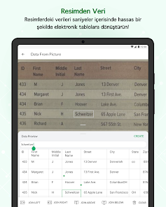 Ekran görüntüsü resmi