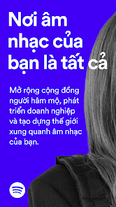 Ảnh chụp màn hình