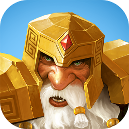 Icon image Emporea: Fantasy RPG Strategy