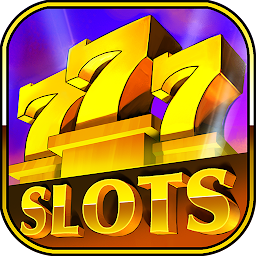 આઇકનની છબી Super Win Slots - Vintage Slot