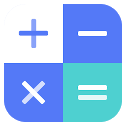 Icon image Calculator+ Photo&Video vault